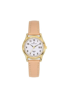 Montre Femme Certus  Réf....