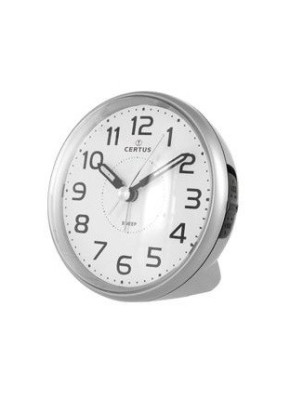 Réveil Certus  Réf. 061068