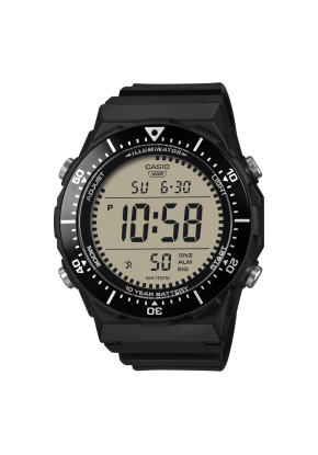 Montre Casio Timeless Réf....