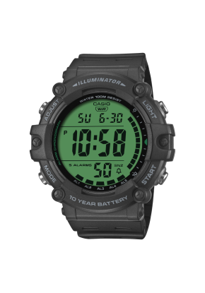 Montre Casio Timeless Réf....