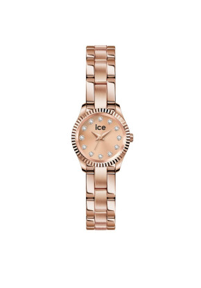 Montre Ice Watch de la...