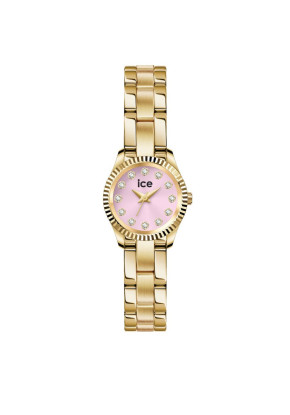 Montre Ice Watch de la...