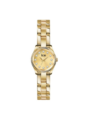 Montre Ice Watch de la...