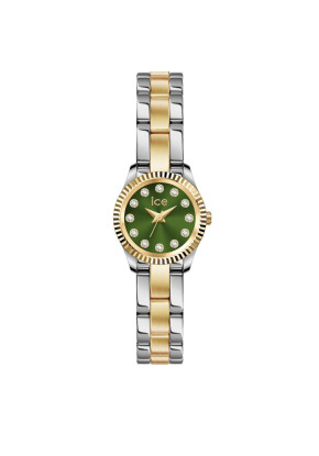 Montre Ice Watch de la...