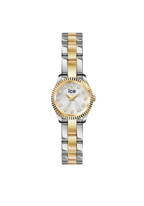 Montre Ice Watch de la...