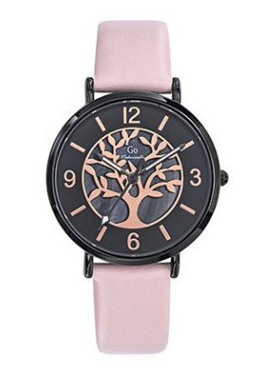 Montre Femme Go, réf.699481