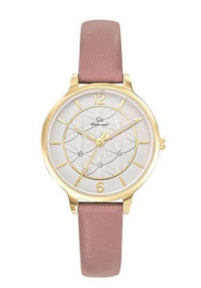 Montre Femme Go, réf.699598