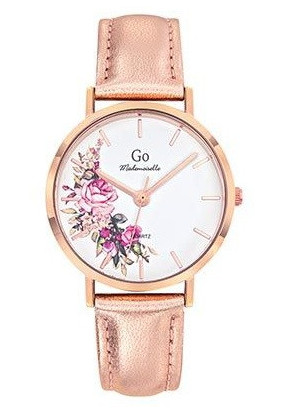 Montre Femme Go, réf.699594