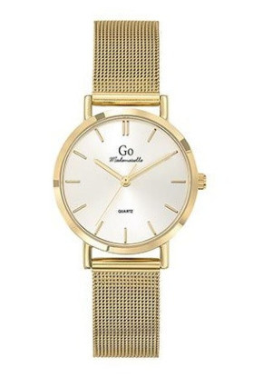 Montre Femme Go, réf.695989