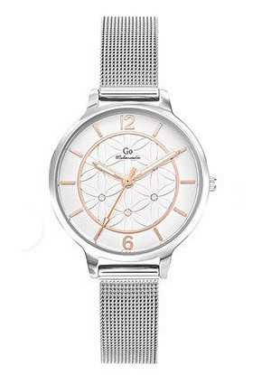Montre Femme Go, réf.695596