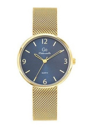 Montre Femme Go, réf.695587