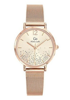 Montre Femme Go, réf.695434