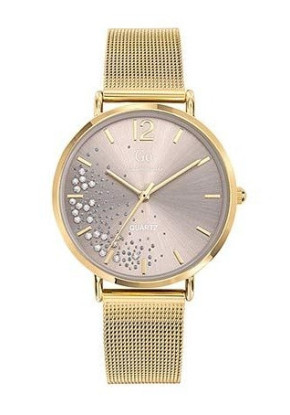 Montre Femme Go, réf.695354