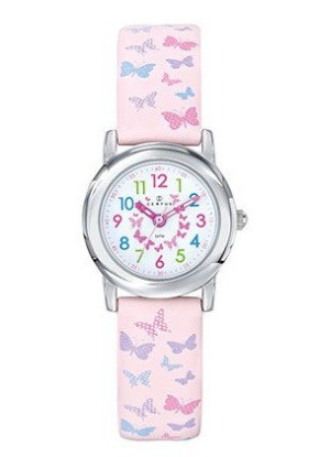 Montre Enfant Certus...