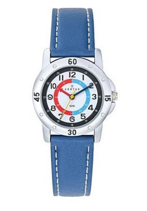 Montre Enfant Certus...
