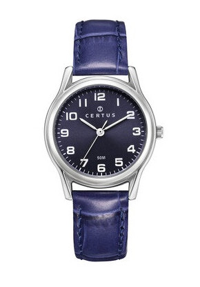 Montre Femme Certus,...