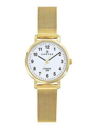 Montre Femme Certus,...