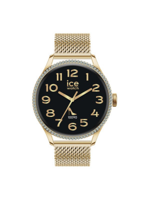 Montre Connectée Ice Watch...