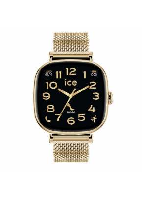 Montre Connectée Ice Watch...