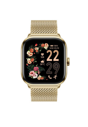 Montre Connectée Ice Watch...