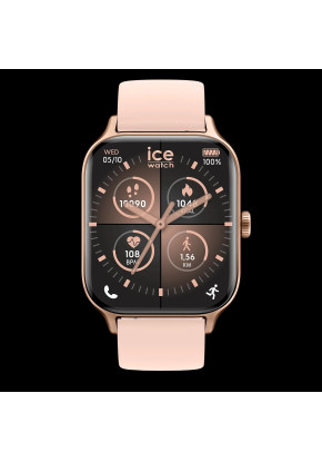 Montre Ice Watch Femme...