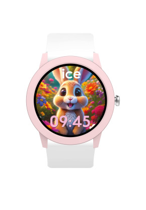 Montre Connectée Ice Watch...