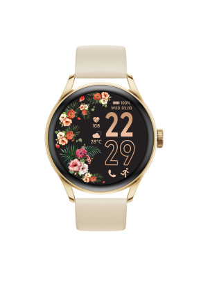 Montre Ice Watch Femme...