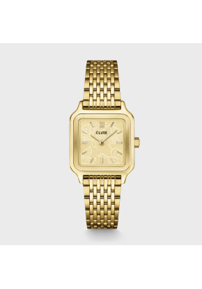 Montre Femme Cluse...