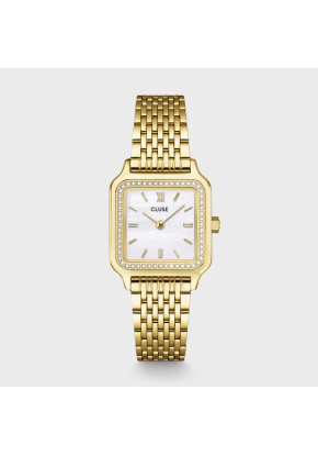 Montre Femme Cluse...