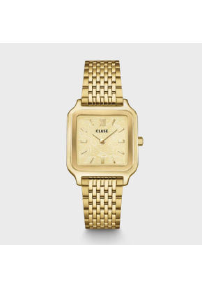 Montre Femme Cluse...