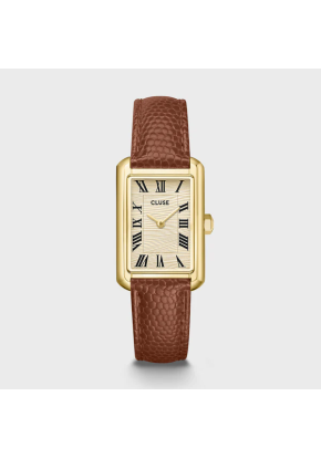 Montre Femme Cluse...