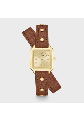 Montre Femme Cluse...