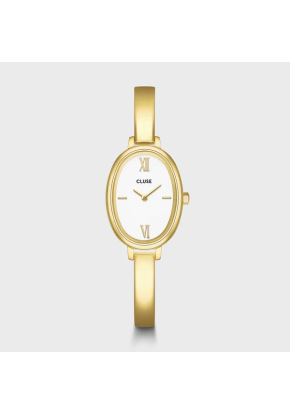 Montre Femme Cluse L'Ovale,...