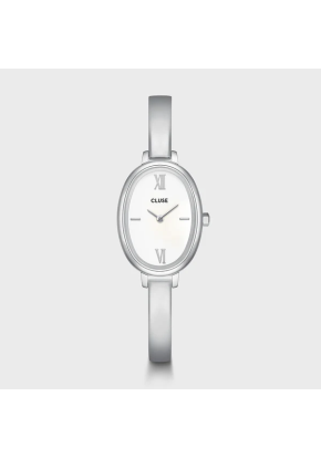 Montre Femme Cluse L'Ovale,...