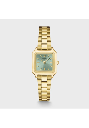 Montre Femme Cluse...