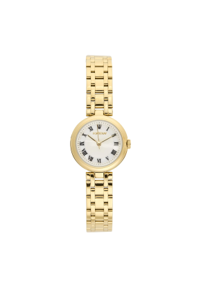 Montre Femme Fontenay...