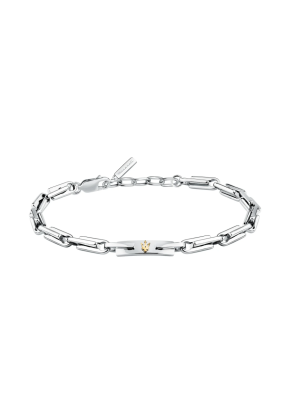 Bracelet Homme Maserati...