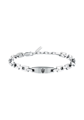 Bracelet Homme Maserati...