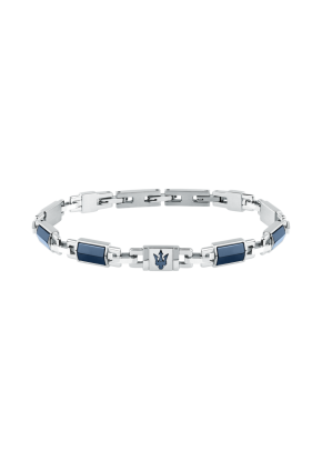 Bracelet Homme Maserati...