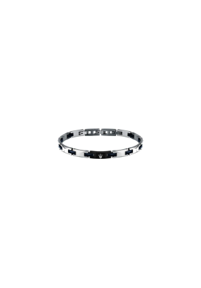 Bracelet Homme Maserati...