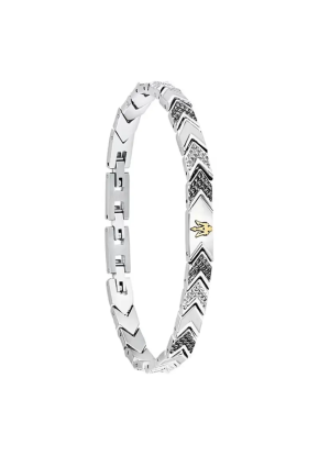 Bracelet Homme Maserati...