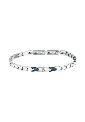 Bracelet Homme Maserati...