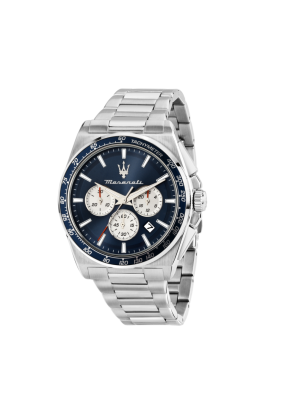 Montre Homme Maserati...