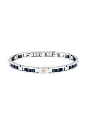 Bracelet Homme Maserati...