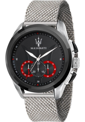 Montre Homme Maserati...