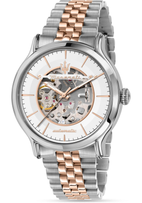 Montre Homme Maserati...