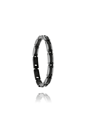 Bracelet Homme Jourdan...