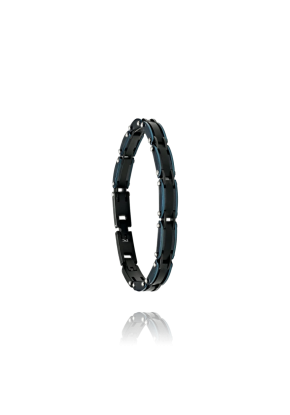 Bracelet Homme Jourdan...