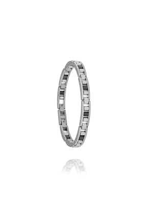 Bracelet Homme Jourdan...