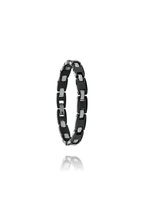 Bracelet Homme Jourdan...